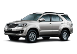 toyota-fortuner-7-cho-52.png